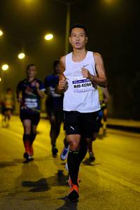 BIB: 41204
                            <button type="button" onclick="openModal(7741225)" class="btn btn-primary btn-sm float-right btn-popup" data-toggle="modal" data-target=".modal-high-quality">
                        <i class="fas fa-shopping-cart"></i> Add to Cart
                    </button>
                                            <button type="button" onclick="isThisMe(7741225, true)" class="btn btn-success btn-sm float-right btn-popup btn-isme hidden" data-toggle="tooltip" data-placement="bottom" title="นี่คือรูปของคุณใช่ไหม คลิกที่นี่เพื่อเอาเข้าอัลบั้ม">
                        <i class="fas fa-plus"></i> Add to album
                    </button>
                    <button type="button" onclick="isThisMe(7741225, false)" class="btn btn-warning btn-sm float-right btn-popup btn-isnotme hidden">
                        <i class="fas fa-ban"></i> Remove from album
                    </button>